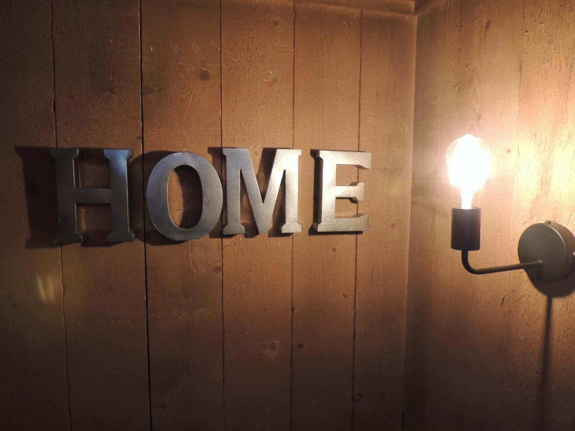 La Petite Suisse Bed & Breakfast Malmedy Ruang foto